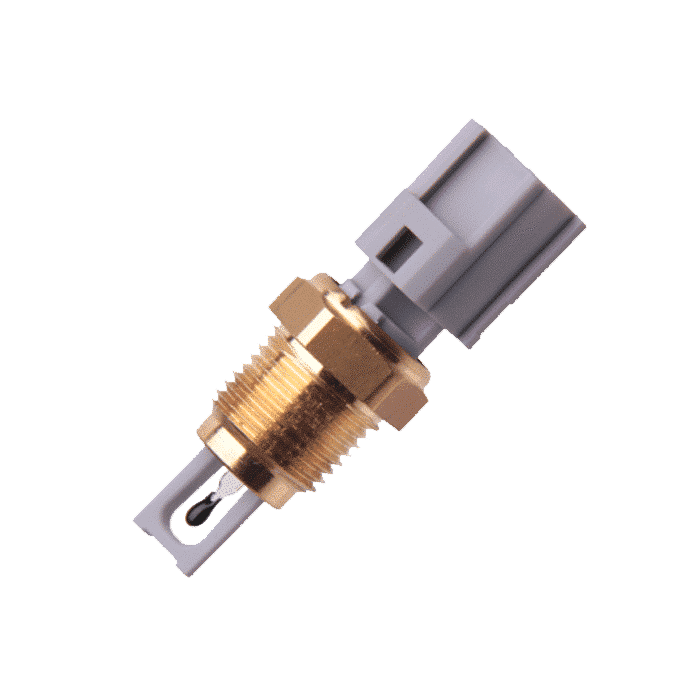 Kühlwasserthermostat TH7275.92J CALORSTAT by Vernet Öffnungstemperatur:  92°C, mit Dichtung ➤ CALORSTAT by Vernet TH7275.92J günstig online