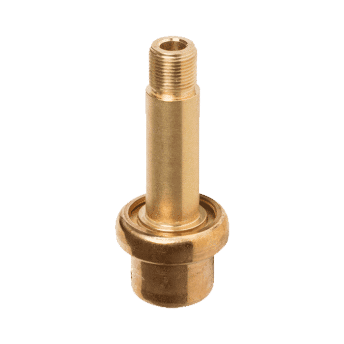 国内正規品 Industrialectric Thermionic Actuator 真空管 - crumiller.com